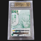 One Piece TCG - Special Alt Art 10-Card Bundle