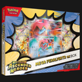 Ascended Heroes Mega Feraligatr ex Collection Box