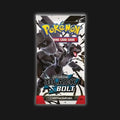 Pokémon TCG: Scarlet & Violet - Black Bolt Booster Pack