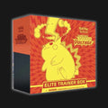 Vivid Voltage Elite Trainer Box