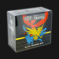Hidden Fate Elite Trainer Box