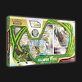 Kleavor Vstar