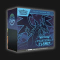 Phantasmal Flames (ETB)