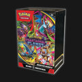 Phantasmal Flames Booster Bundle