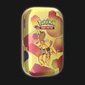 Pokemon 151 Mini Tin