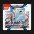 Paradox Rift 3-Pack Booster