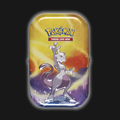 Kanto Power Mini Tin