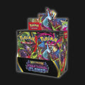 Phantasmal Flames 36 booster pack