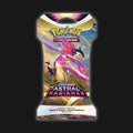 Pokémon TCG: Sword & Shield - Astral Radiance Sleeved Booster Pack