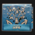 Glaceon collection