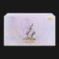 Mewtwo Vstar