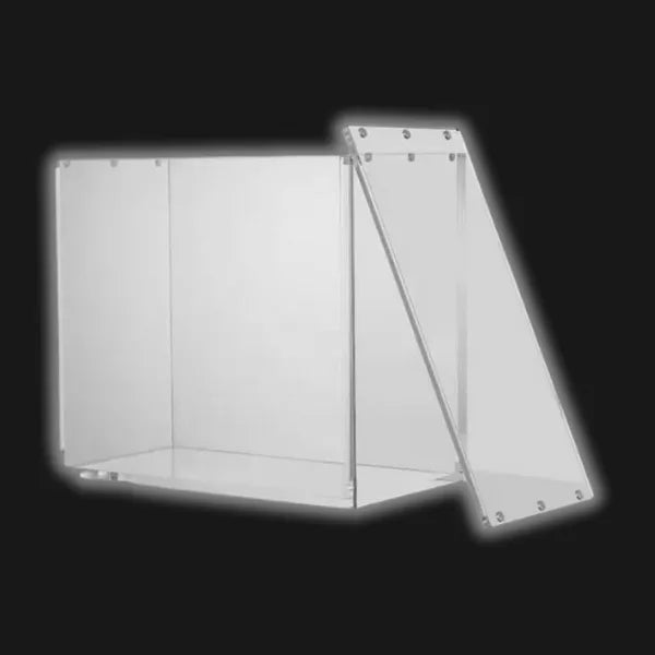 ETB Case