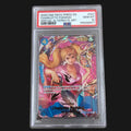 2025 One Piece PRB02 EN Charlotte Pudding