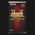 Yu-Gi-Oh! Rarity Collection 5