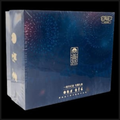 Simplified Chinese 1st Anniversary Exclusive Gift Box - Sealed