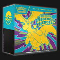 Ascended Heroes ETB